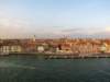 sep2014venice130_small.jpg