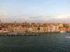 sep2014venice133_small.jpg