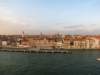 sep2014venice134_small.jpg