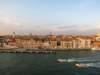sep2014venice135_small.jpg