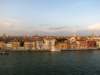sep2014venice138_small.jpg