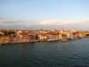 sep2014venice139_small.jpg