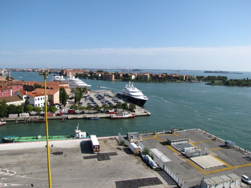 sep2014venice14.jpg