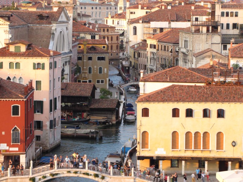 sep2014venice141.jpg