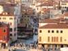 sep2014venice141_small.jpg