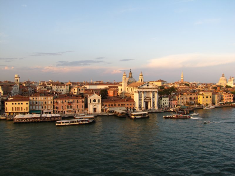 sep2014venice143.jpg