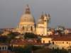 sep2014venice145_small.jpg
