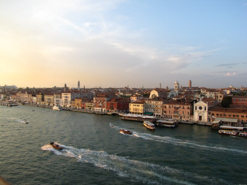 sep2014venice147.jpg