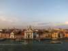 sep2014venice148_small.jpg
