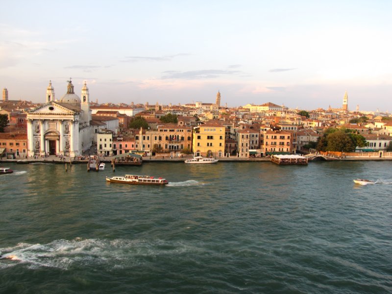 sep2014venice150.jpg