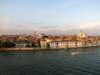 sep2014venice156_small.jpg
