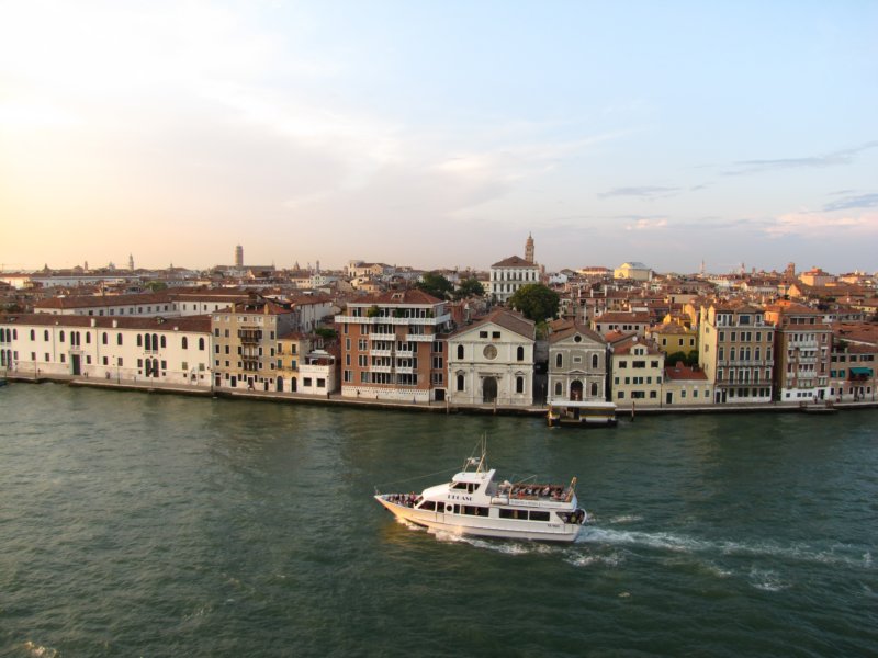 sep2014venice160.jpg