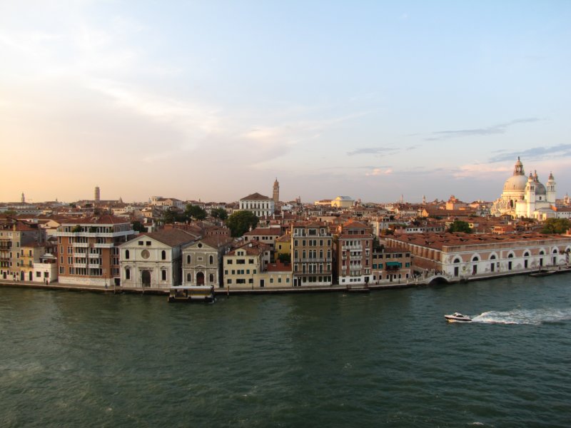 sep2014venice163.jpg