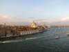 sep2014venice164_small.jpg