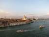 sep2014venice167_small.jpg