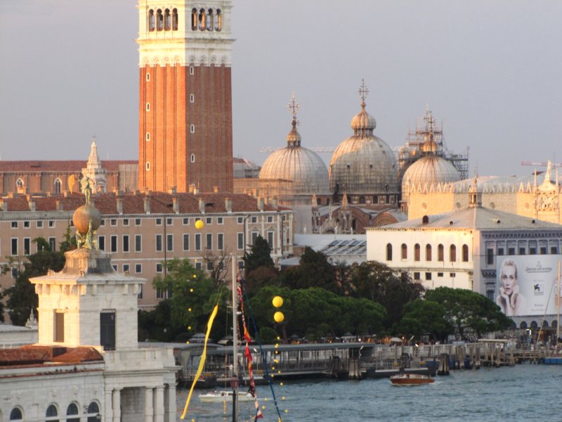 sep2014venice176.jpg