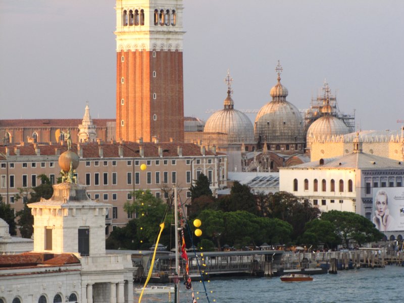 sep2014venice177.jpg