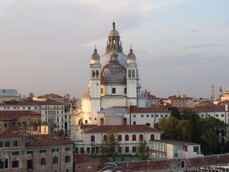 sep2014venice178.jpg