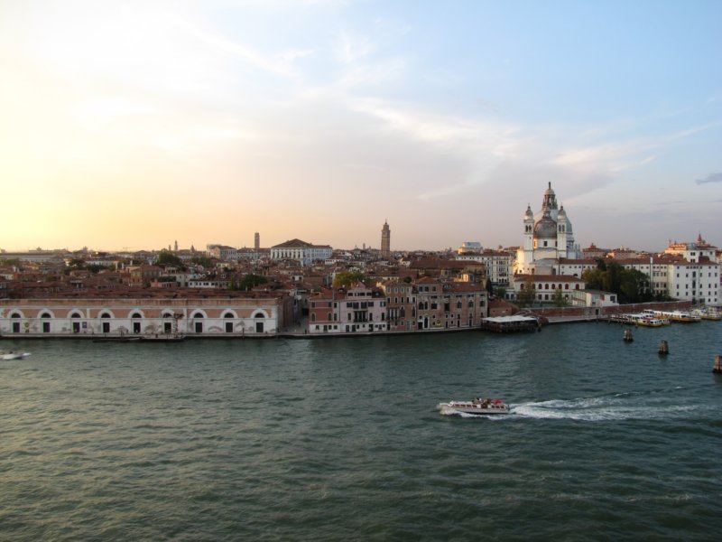 sep2014venice181.jpg