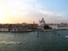 sep2014venice186_small.jpg