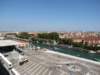 sep2014venice18_small.jpg
