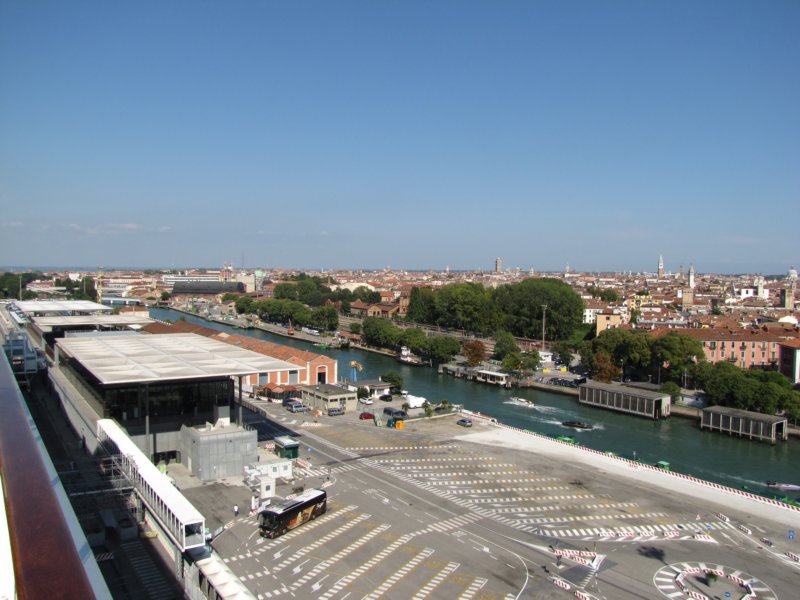 sep2014venice19.jpg