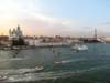 sep2014venice192_small.jpg