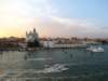 sep2014venice193_small.jpg