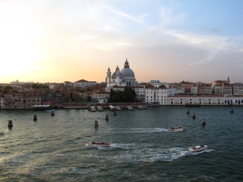 sep2014venice194.jpg