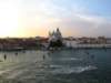 sep2014venice194_small.jpg
