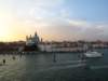 sep2014venice196_small.jpg