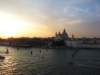 sep2014venice197_small.jpg