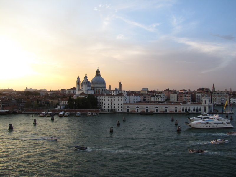 sep2014venice198.jpg
