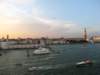 sep2014venice199_small.jpg