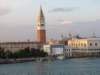 sep2014venice202_small.jpg