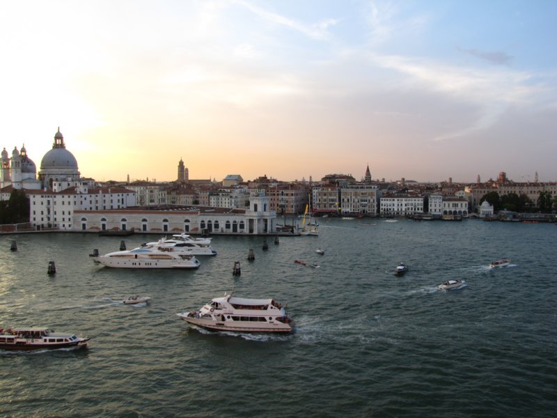 sep2014venice204.jpg