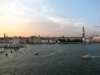 sep2014venice205_small.jpg