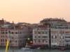 sep2014venice206_small.jpg