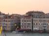 sep2014venice207_small.jpg