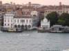 sep2014venice208_small.jpg