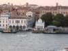 sep2014venice209_small.jpg