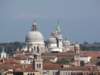 sep2014venice20_small.jpg