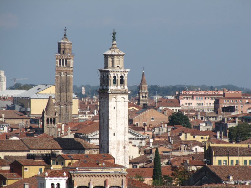 sep2014venice21.jpg