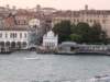sep2014venice211_small.jpg