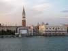 sep2014venice212_small.jpg