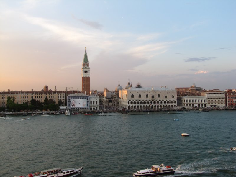 sep2014venice214.jpg