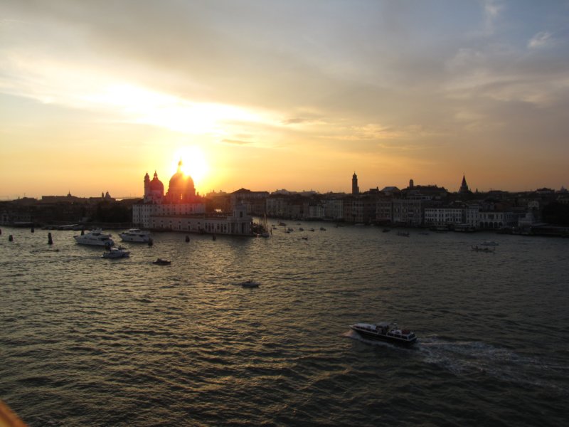 sep2014venice215.jpg