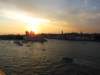 sep2014venice215_small.jpg