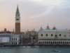 sep2014venice217_small.jpg