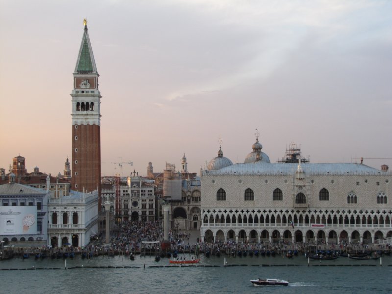sep2014venice218.jpg